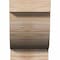 Ekena Millwork Alpine Rough Sawn Rafter Tail, Douglas Fir, 4"W x 6"H x 16"L RFT04X06X16ALP00RDF - alternate 2